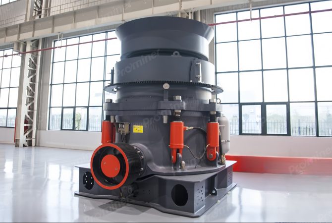 https://www.prominetech.com/products/multi-cylinder-hydraulic-cone-crusher/