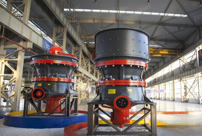 https://www.prominetech.com/products/single-cylinder-hydraulic-cone-crusher/