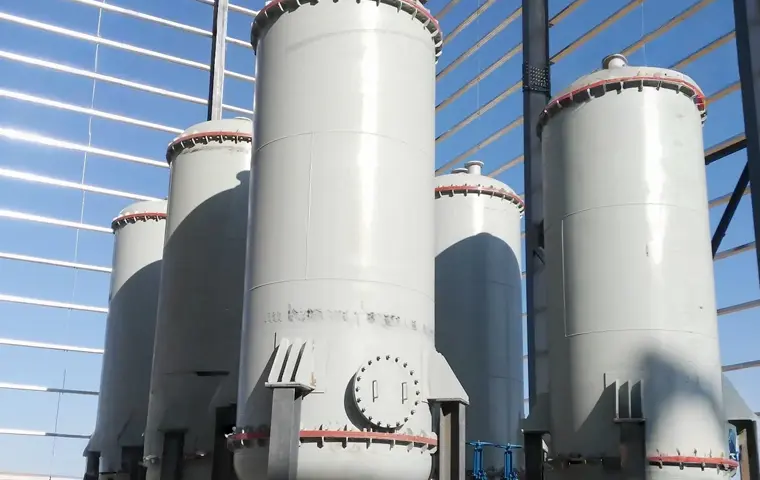 2000 TPD High-Altitude Gold Flotation Plant in Andes Mountains
