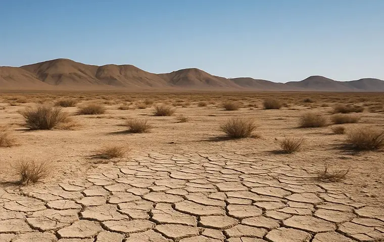 2000 TPD Water-Saving Gold Processing Plant in Arid Region
