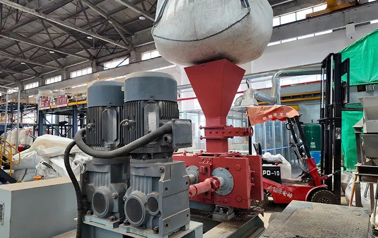 Bench-scale to Pilot Plant Trials for Complex Gold-Copper Ore in Africa